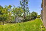27606 Kathy Court - Photo 44