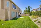 27606 Kathy Court - Photo 47