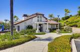 27606 Kathy Court - Photo 52