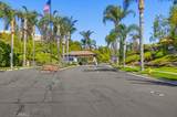 27606 Kathy Court - Photo 55