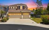 27606 Kathy Court - Photo 57