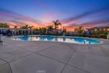27606 Kathy Court - Photo 58