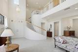 27606 Kathy Court - Photo 7