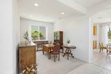 27606 Kathy Court - Photo 8