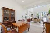 27606 Kathy Court - Photo 9