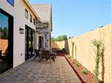 264 Cobble Creek Way - Photo 20