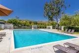 29562 Brook Court - Photo 43
