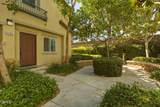 6250 Isidora Lane - Photo 1