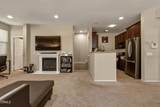 6250 Isidora Lane - Photo 11