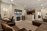 6250 Isidora Lane - Photo 12