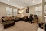 6250 Isidora Lane - Photo 13