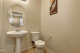 6250 Isidora Lane - Photo 14