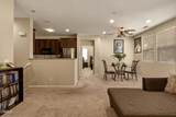 6250 Isidora Lane - Photo 15