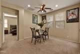 6250 Isidora Lane - Photo 16