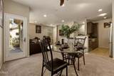 6250 Isidora Lane - Photo 17