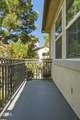 6250 Isidora Lane - Photo 18