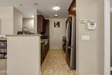 6250 Isidora Lane - Photo 19