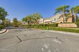 6250 Isidora Lane - Photo 2