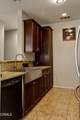 6250 Isidora Lane - Photo 20