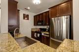6250 Isidora Lane - Photo 21