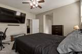 6250 Isidora Lane - Photo 23
