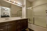 6250 Isidora Lane - Photo 24
