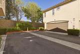 6250 Isidora Lane - Photo 26