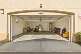 6250 Isidora Lane - Photo 27