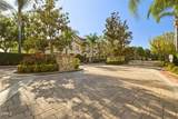 6250 Isidora Lane - Photo 3