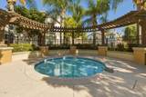 6250 Isidora Lane - Photo 32