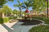 6250 Isidora Lane - Photo 36
