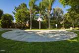 6250 Isidora Lane - Photo 37