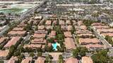 6250 Isidora Lane - Photo 43