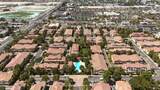 6250 Isidora Lane - Photo 44