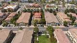 6250 Isidora Lane - Photo 45