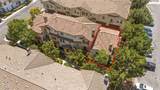 6250 Isidora Lane - Photo 46