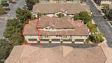 6250 Isidora Lane - Photo 47