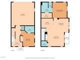 6250 Isidora Lane - Photo 48