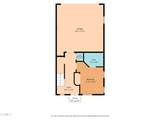 6250 Isidora Lane - Photo 49