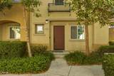 6250 Isidora Lane - Photo 5