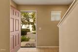 6250 Isidora Lane - Photo 6