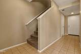 6250 Isidora Lane - Photo 7