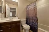 6250 Isidora Lane - Photo 9
