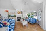 191 J Street - Photo 10