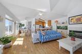 191 J Street - Photo 11