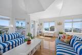 191 J Street - Photo 12