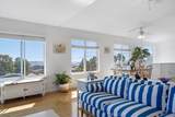191 J Street - Photo 14