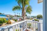 191 J Street - Photo 15