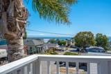 191 J Street - Photo 16