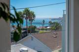 191 J Street - Photo 17